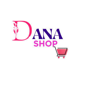 Mi tienda