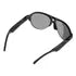 LENTES DE SOL INTELIGENTES  CON BLUETOOTH ALTAVOZ