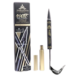 DEPILADOR ELECTRICO + Delineador liquido mas   rimer  2 en 1 -ENVIO GRATIS