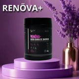 COLAGENO CON BIOPEPTIDOS ACTIVOS RENÖVA+ ENVIOS GRATIS